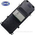 35750-TA0-A31 Switch Switter pour la fenêtre maître pour Hyundai Accord